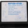 Блок управления горением BRAHMA CM31F (37106206)