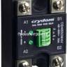Crydom CD4850E4UR