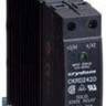 Crydom CKRD4810-10