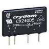 Crydom CX380D5R