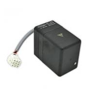 Сервопривод Honeywell LKS 131-07 (B2-5 S5)