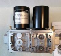 Honeywell VQ450BB1005M