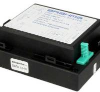 Блок управления горением BRAHMA CM31F (37106218)