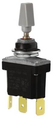 Honeywell 31NT391-7-C02