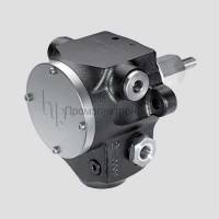 Насос HP-Technik PON6-I-L-4-25