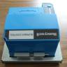 Honeywell R7140M1007
