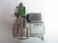 Honeywell VK4125; Valve Class B+B