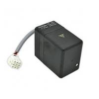 Сервопривод Honeywell LKS 131-03 (B2-5S3)