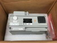 Сервопривод Honeywell Herculine 2000