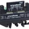 Crydom DRA1-CX240D5