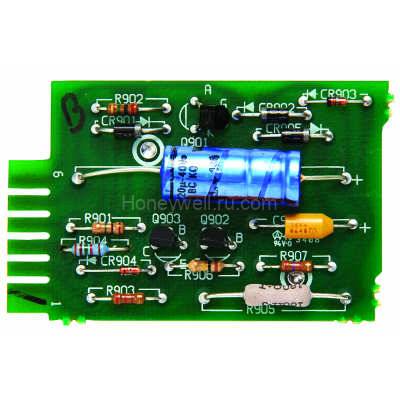 Honeywell ST795A1031/U