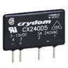 Crydom CX480D5R