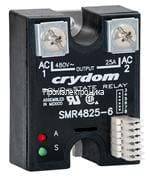 Crydom SMR4850-6