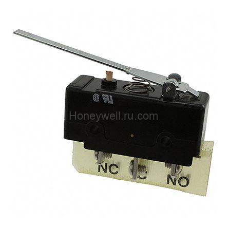 Honeywell DT-2RV49-B6
