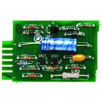 Honeywell ST795A1049/U