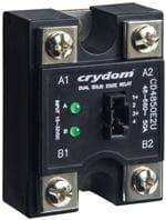 Crydom CD2425E2UH