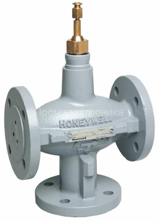 Honeywell V5329C1067