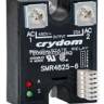 Crydom SMR4890-6
