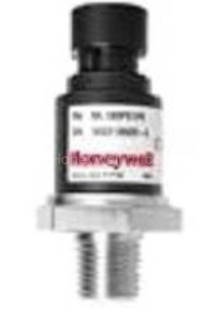 Honeywell MLH05KPSB01B