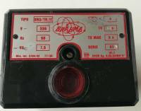 Блок управления горением BRAHMA SR3/TR15 (18025201)