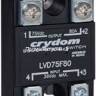 Crydom LVD75E60