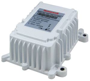 Honeywell 6DF-1N6-C2-HWL