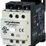Crydom DRC3P48B4112