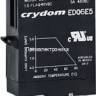 Crydom ED06F5