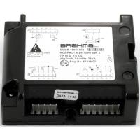 Блок управления горением BRAHMA TGR1 (18047951)