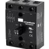 Crydom PM6760D60RP