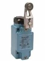 Honeywell GLAC01A1A