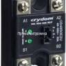 Crydom CD4825D2UR