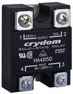 Crydom HD4890