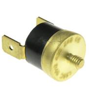 Honeywell 2455R--99130418