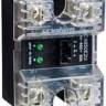 Crydom CC4825E2VRH