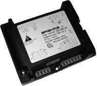 Блок управления горением BRAHMA TGR1 (18047953)