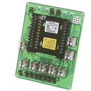 Honeywell Q7800C1092/U