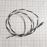 Honeywell HEL-705-U-1-12-00