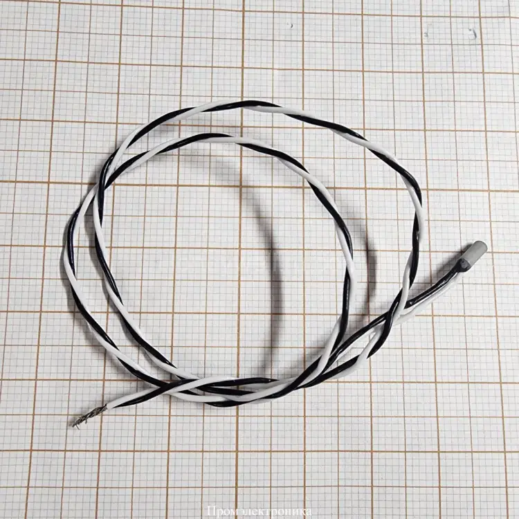 Honeywell HEL-705-U-1-12-00