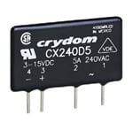 Crydom CXE480D5