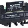 Crydom DRA1-CXE380D5