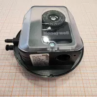 Kromschroder DL 3AG-3 code 84444450