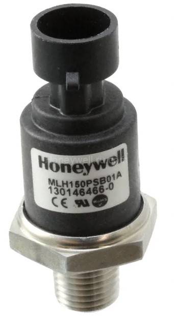 Honeywell MLH150PSB01A