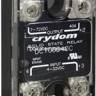 Crydom DC200D10