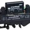 Crydom DRA1-MCX240D5