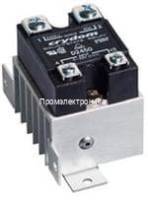 Crydom HS251-D2450