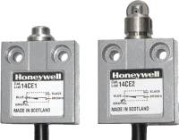 Honeywell 14CE8-1J