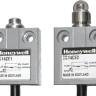 Honeywell 14CE8-1J