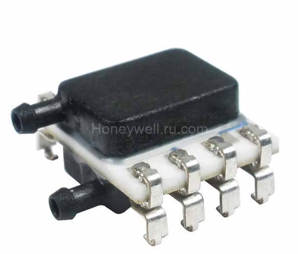 Honeywell HSCMRRN060MDSA3