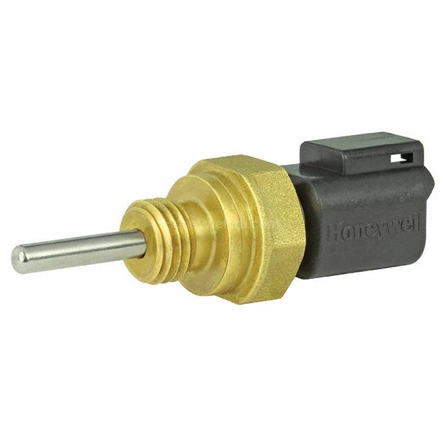 Honeywell LTPCTGA50MBSITX01